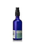 Lemon & Coriander Deodorant 100ml