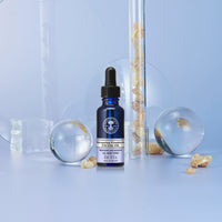 Rejuvenating Frankincense Facial Oil 28ml