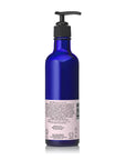 Wild Rose Body Lotion 200ml