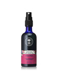 Neal's Yard Remedies Wild Rose Dry Oil Spray
