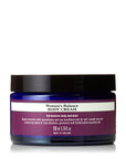Women’s Balance Body Cream 200ml