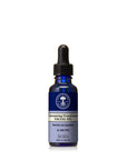 Rejuvenating Frankincense Facial Oil 28ml