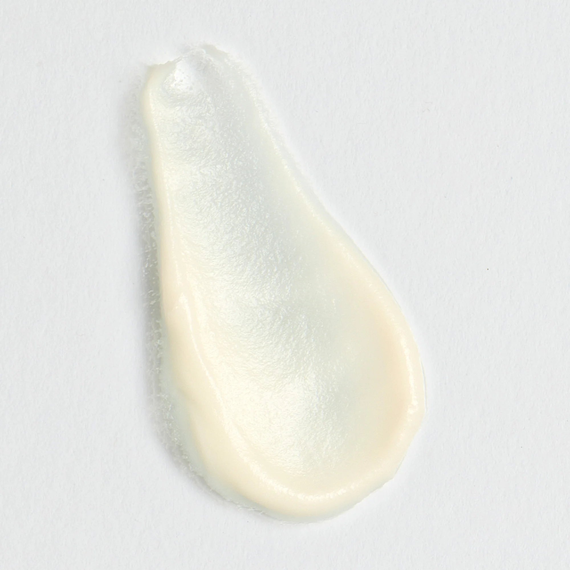 New & Improved Formula | Frankincense Intense™ Age Defying Eye
