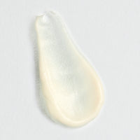 Frankincense Intense™ Age Defying Eye Cream 15g