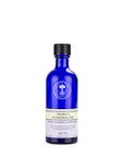 Mother's Massage Oil 100ml