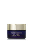 New & Improved Formula | Frankincense Intense Lift Eye Cream 15g