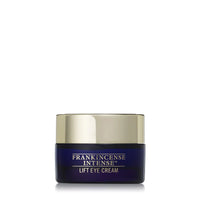 Frankincense Intense Lift Eye Cream 15g