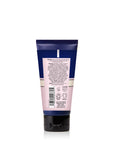 Wild Rose Hand Cream 50ml
