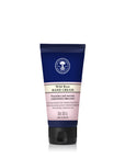 Wild Rose Hand Cream 50ml