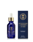 Frankincense Intense Lift Serum 30ml