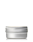 Bee Lovely Beautiful Lips 15g