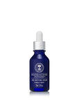 Frankincense Intense Age Defying Serum 30ml