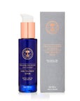 Frankincense Intense Hand Treatment Serum 50ml