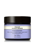 Almond Moisturiser 50g