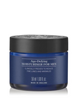 Age-Defying Moisturiser For Men 50ml