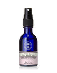 Wild Rose Dry Body Oil 45ml