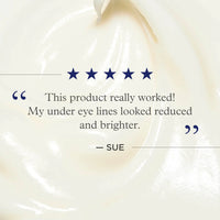 Frankincense Intense Lift Eye Cream 15g