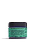 Almond Moisturiser 50g