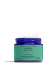 Almond Moisturiser 50g