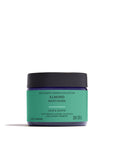 Almond Moisturiser 50g
