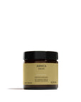 Arnica Salve 45g