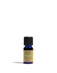 Aromatherapy Blend - Women's Balance 10ml