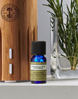 Aromatherapy Blend Essential Oil - Optimism 10ml (Batch 24)