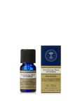 Aromatherapy Blend Essential Oil - Optimism 10ml (Batch 24)