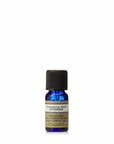Aromatherapy Blend Essential Oil - Optimism 10ml (Batch 24)