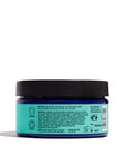 Aromatic Body Butter 200g