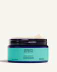 Aromatic Body Butter 200g