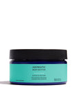 Aromatic Body Butter 200g