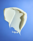 Aromatic Body Butter 200g