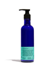 Aromatic Body Lotion 200ml