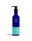 Aromatic Body Lotion 200ml