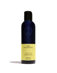Baby Bath & Shampoo