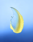 Bee Lovely All Over Balm 50g