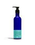 Citrus Hand Lotion 200ml