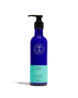 Citrus Hand Lotion 200ml