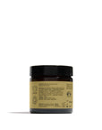 Eucalyptus Salve 45g