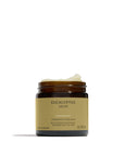 Eucalyptus Salve 45g