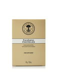 Eucalyptus Pastilles 45g
