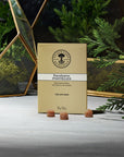 Eucalyptus Pastilles 45g