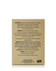 Eucalyptus Pastilles 45g