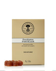 Eucalyptus Pastilles 45g