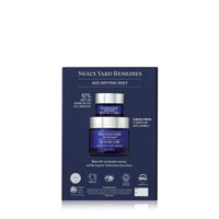 PRE-ORDER Day to Night Age Defying Duet