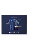 Frankincense Intense Lift & Sculpt Duet