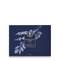 PRE-ORDER Frankincense Intense Lift & Sculpt Duet