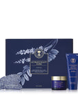 Frankincense Intense Lift & Sculpt Duet