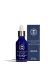 Frankincense Intense Age Defying Serum 30ml